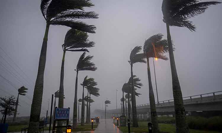Florida-Hurricane-Ian-Sept29-main2-750