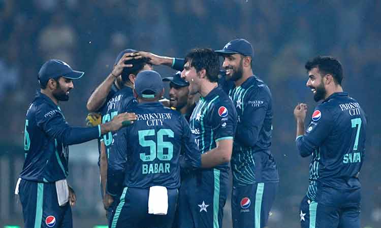 Pakistan-England-Cricket-Sept29-main3-750