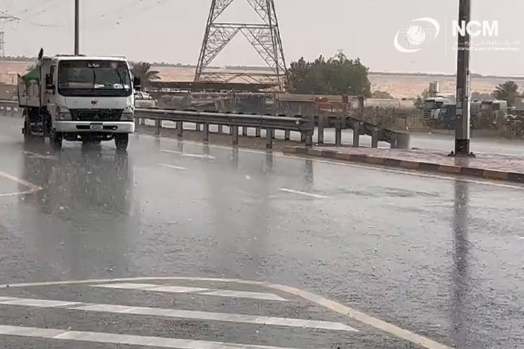 UAE-weather-rain-750x450