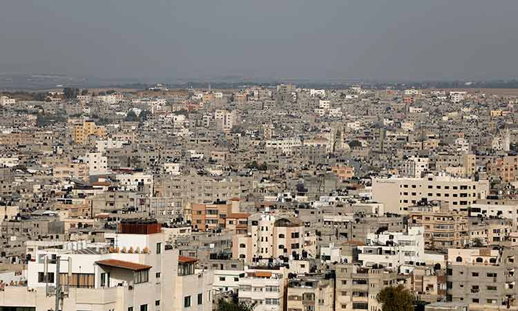 Gaza-General-view-main1-750