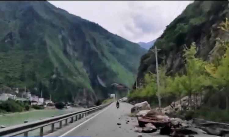 China-Earthquake-Sept5-main1-750