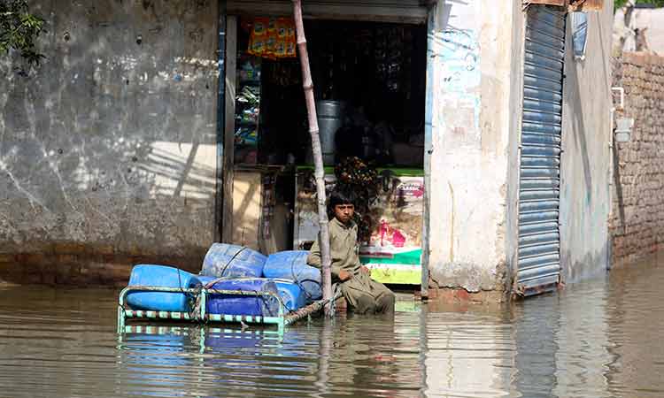 Pakistan-floods-Sept6-main2-750