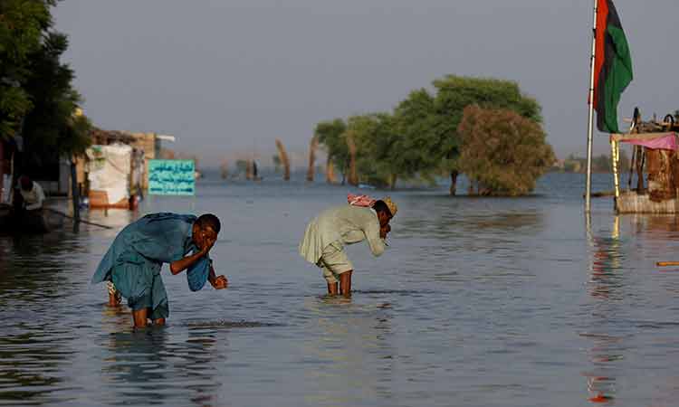 Pakistan-floods-Sept6-main3-750
