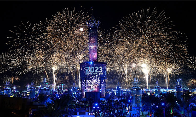 Fireworks-2023-UAE-
