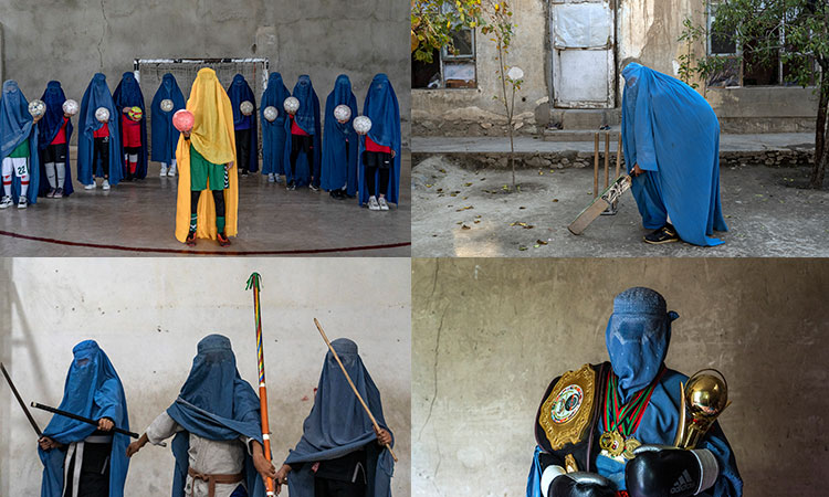 Afghanwomen-sports-combo