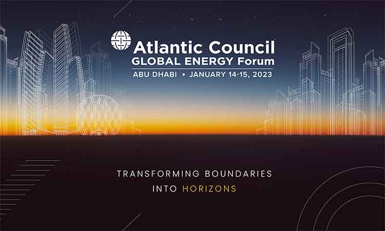 Atlantic-Council-Global-Energy-Forum-750