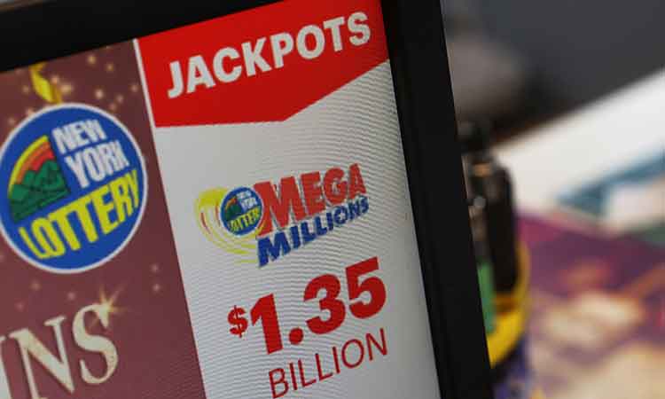 Mega-Millions-Jackpot-main1-750