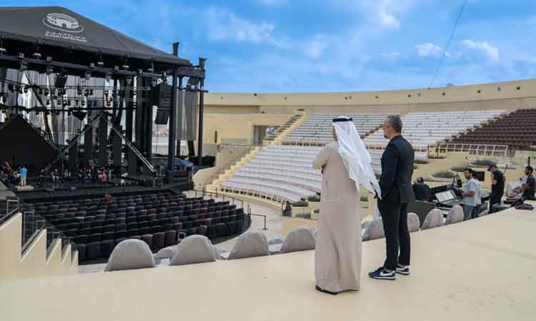 Grand-Sharjah-Concerts-main2-750