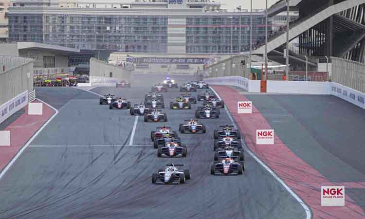 Formula-Regional-Middle-East-Championship-750