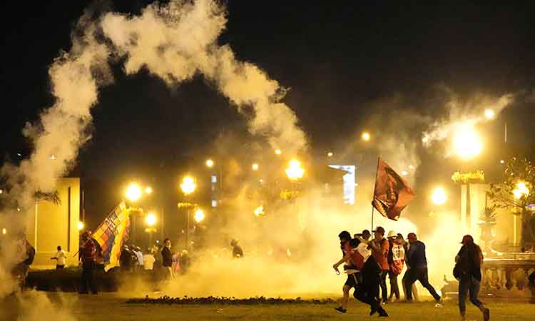 Peru-protest-violence-Jan21-main1-750