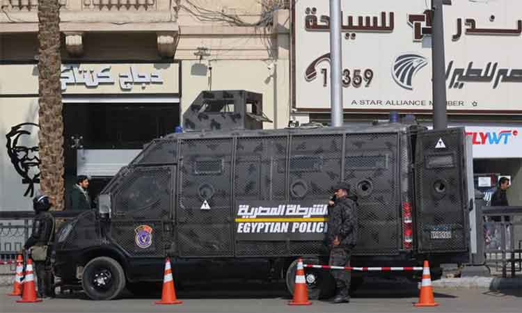 Egyptian-Police-Jan22-750