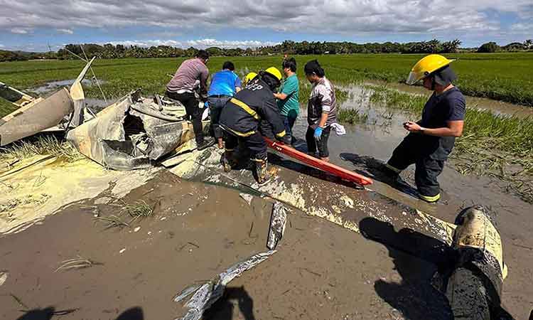 Philippines-plane-crashes-main1-750