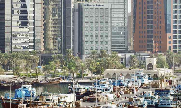 Dubai-boats-copy-750