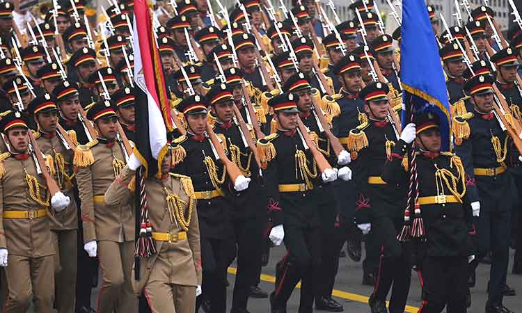 Egypt-India-Republic-Day-750