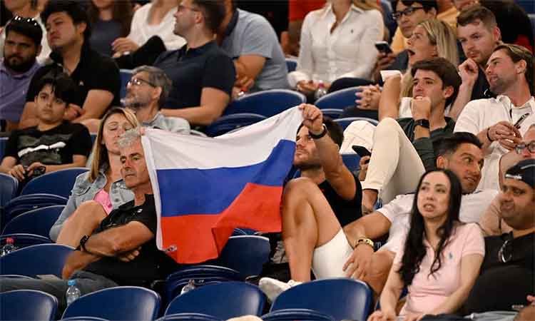 Russian-flag-Australian-Open-750