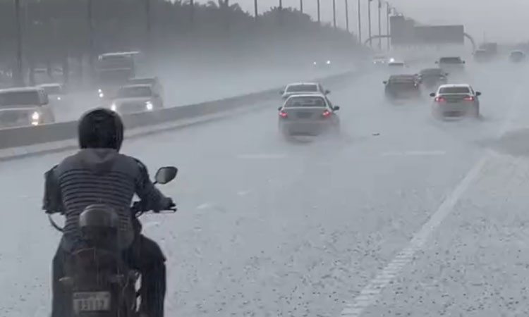 Rain-Sharjah-2023