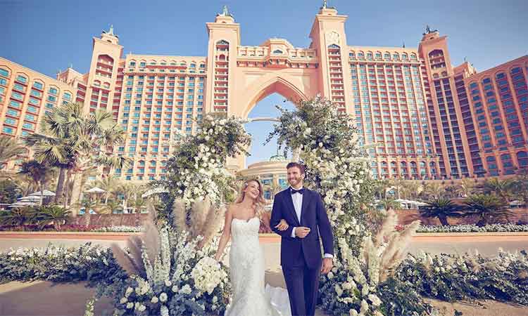 Dubai-wedding-destinations-main1-750
