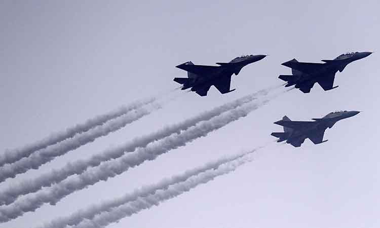 India-fighter-jets-750