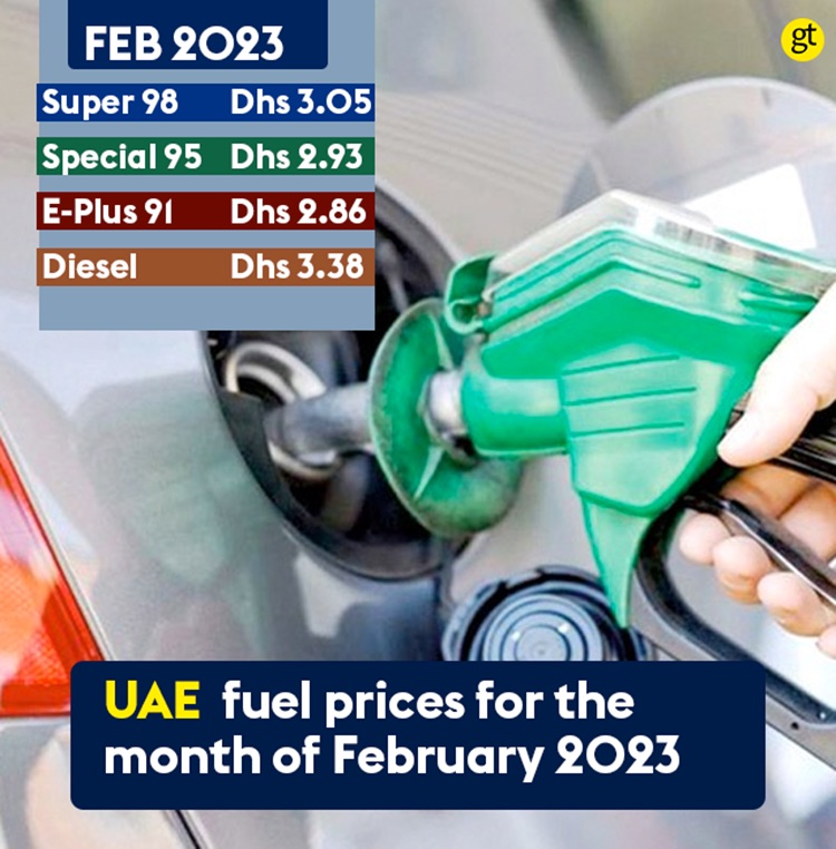 Fuel-adjustment-Price-Feb-750