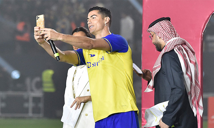 Ronaldo-Saudi2