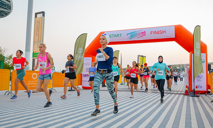 Womenrunning-Dubairunning-2023