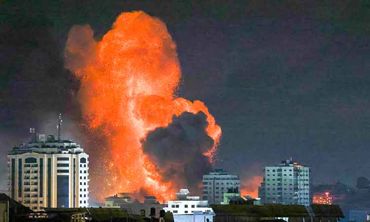Gaza-Israel-attack-Oct10-main1-750