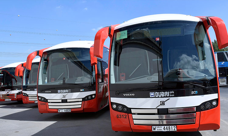 Global-Village-buses-750x450