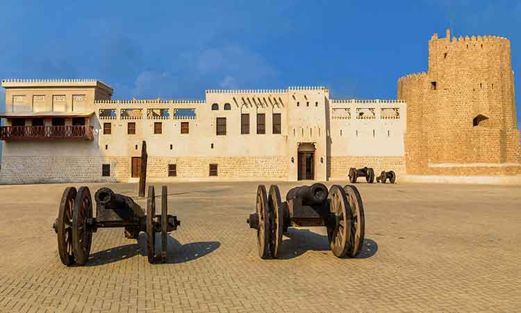 Sharjah-Fort-main1-750