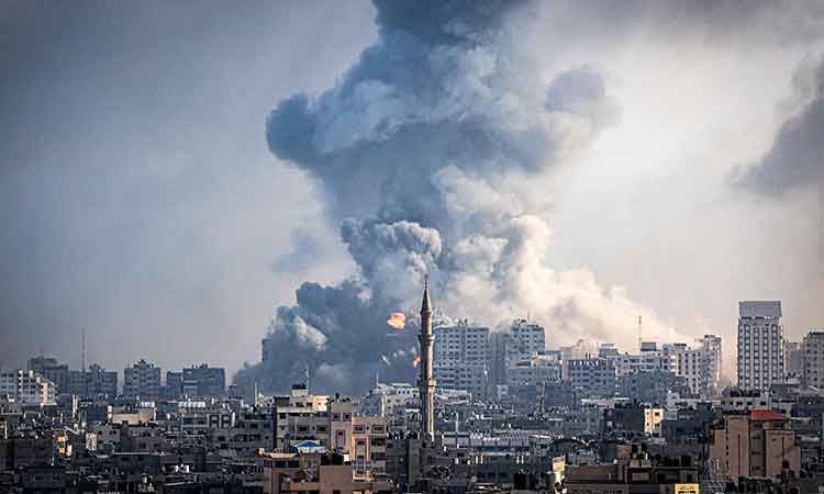 Israel-Gaza-Civilian-Oct12-main1-750