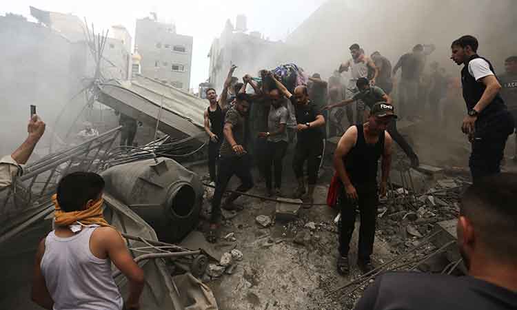 Israel-Gaza-Civilian-Oct12-main2-750