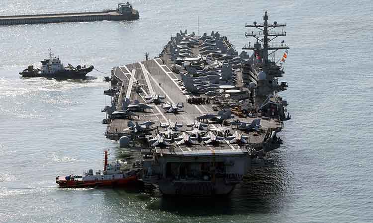 US-aircraft-carrier-South-main1-750