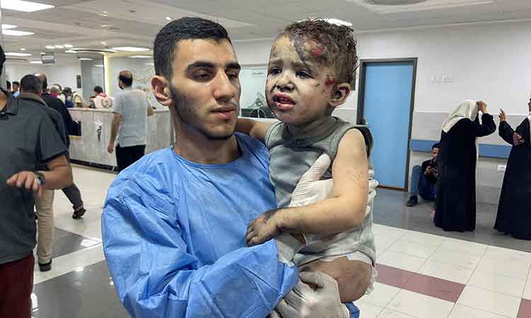 Gaza-Hospital-Oct15-main2-750
