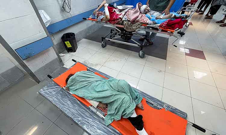Gaza-Hospital-Oct15-main3-750