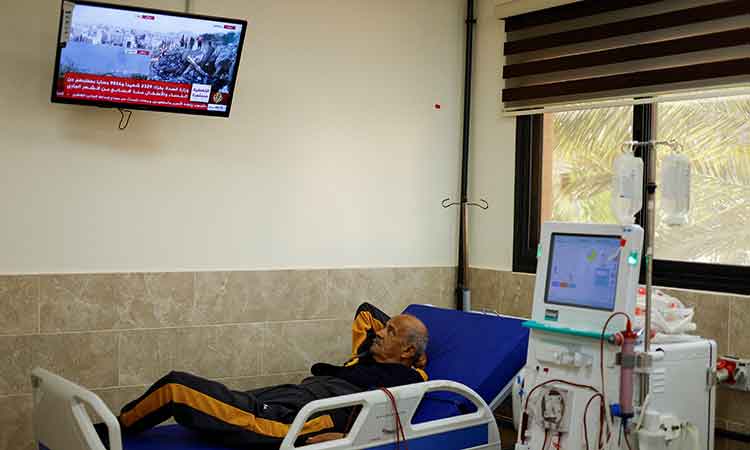 Gaza-Hospital-Oct15-main4-750