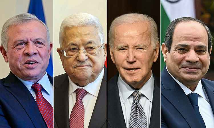 Biden-visit-Israel-750