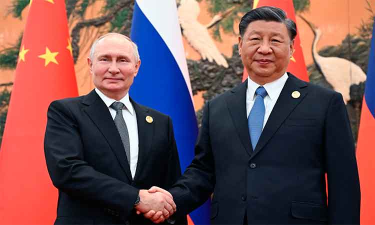 Putin-Xi-Oct18-main1-750