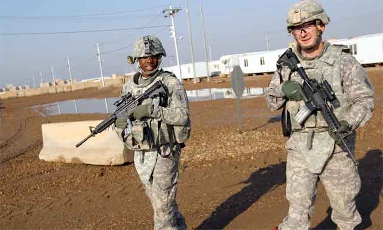 US-military-Iraq-750