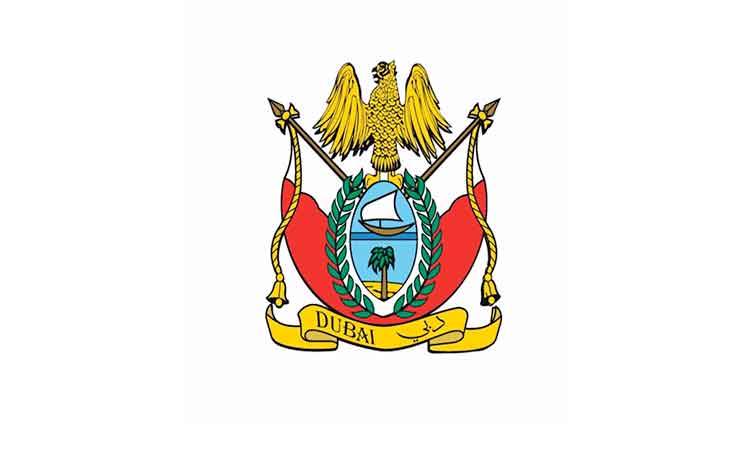 Dubai-emblem-750