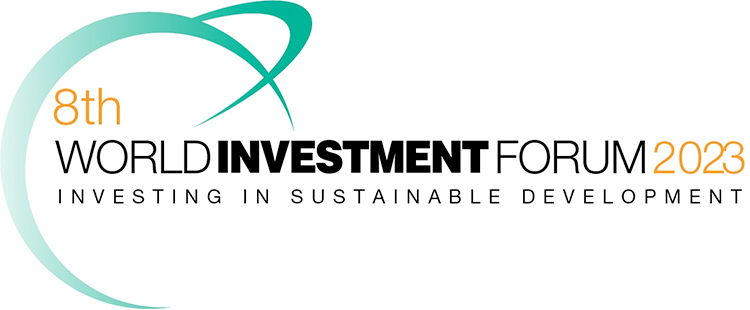 8th-World-Investment-Forum-750