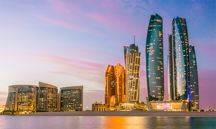 Abu-Dhabi-8th-World-Investment-Forum-750