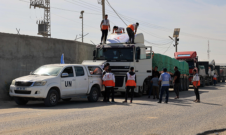 Rafah-Gaza-aid-Oct21-main1-750