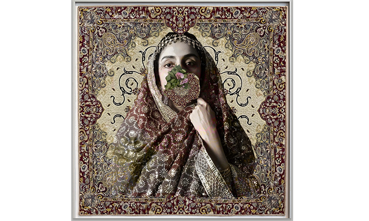 Saudi-artist-Fatimah-main2-750