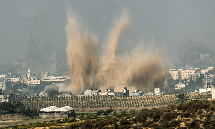 Israel-Gaza-attack-Oct23-main1-750