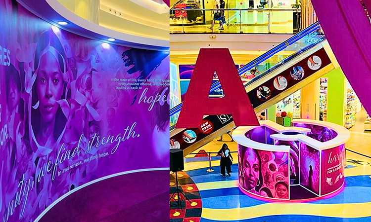 Sharjah-Mega-Mall-main2-750