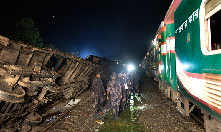 Bangladesh-train-accident-Oct24-main2-750