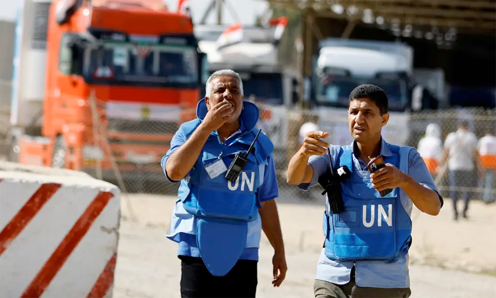 UN-workers-Gaza-main1-1600