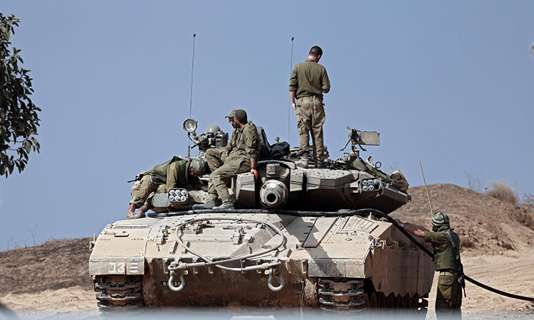 Israeli-tank-750x450