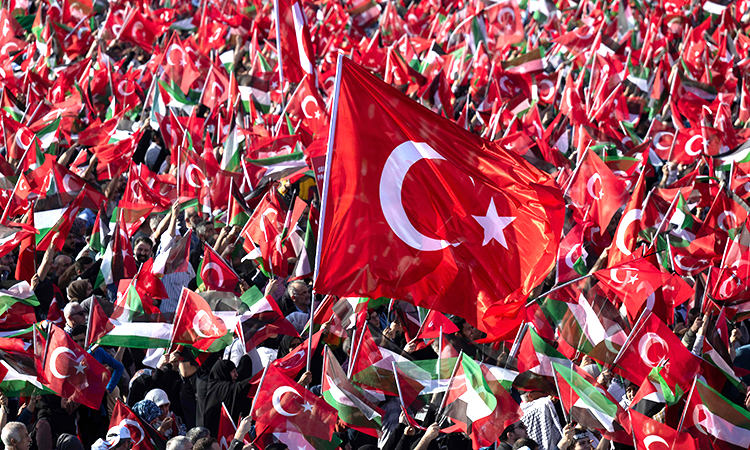 Erdogan-Turkey-Gaza-main2-750