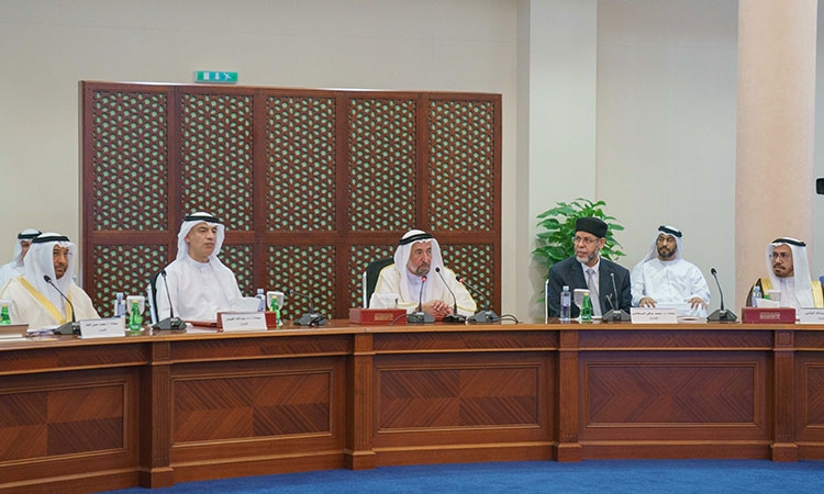 SheikhSultan-ArabicLanguage-Conference