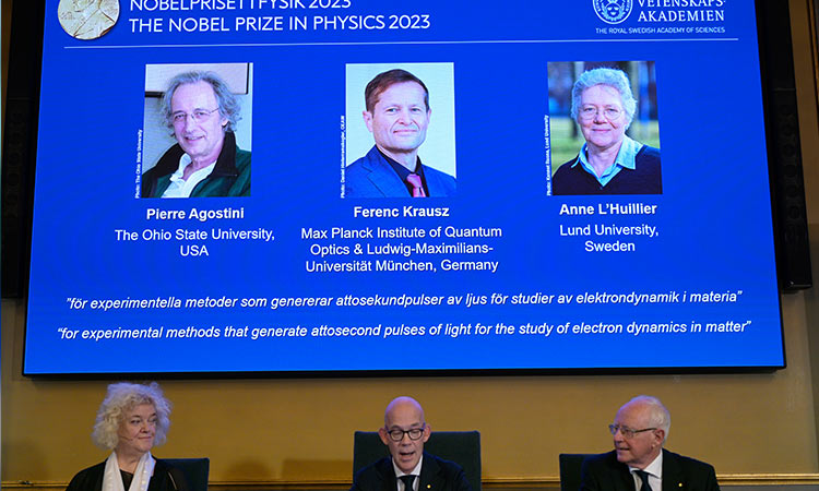 Physics-Nobel-2023-750x450